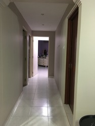 Blk 465 Choa Chu Kang Avenue 4 (Choa Chu Kang), HDB 4 Rooms #198877972